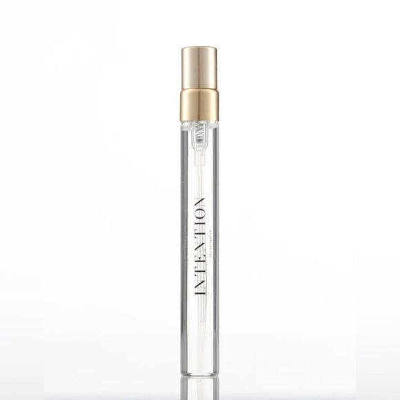 NEW β¦ THE LIFESTYLE CO.ββIntentionβ Roll On Fragrance - Picture 1 of 6